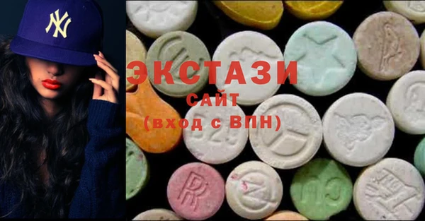 дурь Няндома
