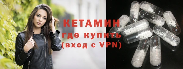 дурь Няндома