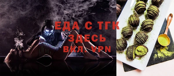 дурь Няндома