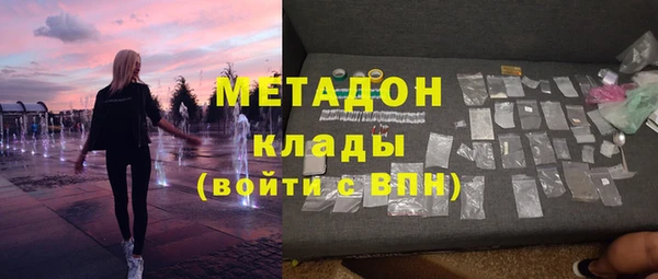 дурь Няндома