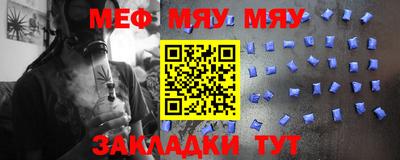 марки lsd Дубна