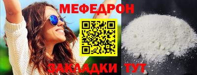 марки lsd Дубна